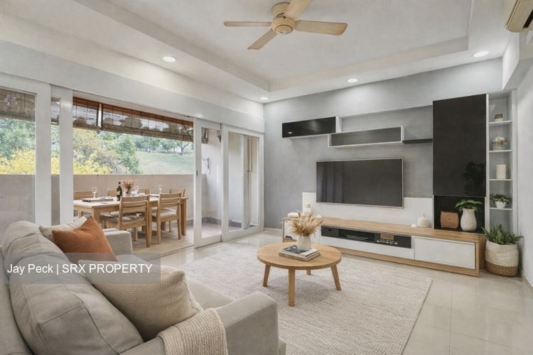 Blk 277 Yishun Street 22 (Yishun), HDB Executive #552180961